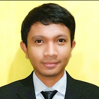 Feri Endro nugroho