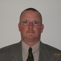 Kenneth C. Campbell