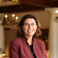 Rebecca Kohn