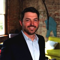 Jerrod Sandefur