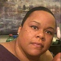 Priscilla Herring