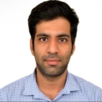 Vishant Chhabra
