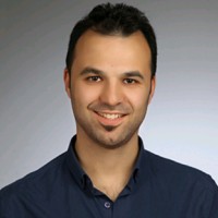Yiğit AYTEKİN