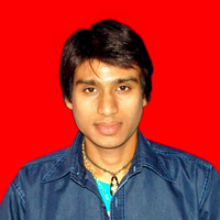 Samir Jain