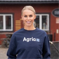 Klara Petersson