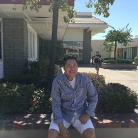Nicholas Tsoi