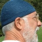 Gabriele Carta