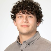 Kyle Benet