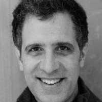 Anthony Termine