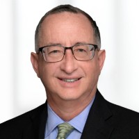 David A. Pearl