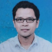 Syukur Muchtar