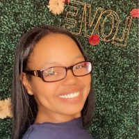 Tiera Walker
