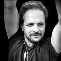 Evert de Jong