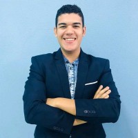 Higor Paulino