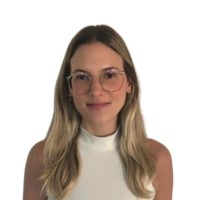Fabia Bocayuva
