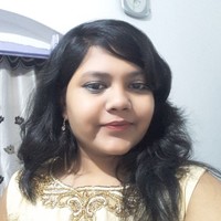 Diksha Nannore