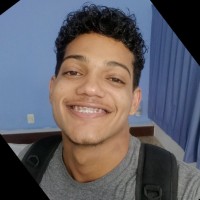 Lincon Brito