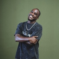 Adedotun Deji-Balogun