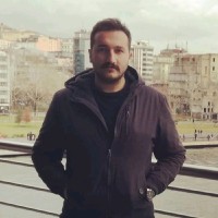 Abdullah KARAASLAN