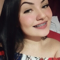 Leticia Fernandes Gonçalves