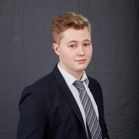 Alexander Bakhtine