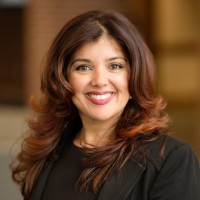 Rummana Alam