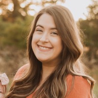 Lauren Barney
