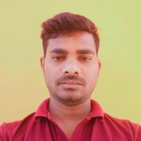 Shubhendra Kumar Bharti