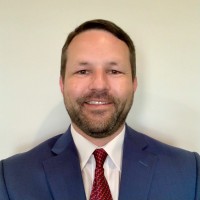 Jeff Mongold, PE