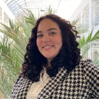 Eva Ghaffar