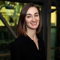 Keely O'Sullivan Kurtz, Ms, Cnp