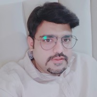 Nitin Gupta