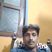 Amit Kumar Yadav