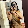 Smruti Shrivastava