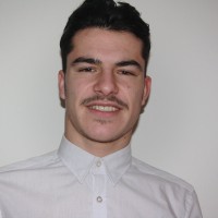 Alexis Jodon-Vernhes