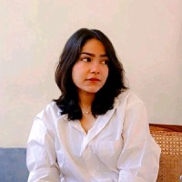 Kamakshi Shrimali