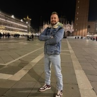 Dennis Avelli