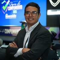 Cristian Malpica Alfonso