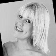 Jo Anne Baker