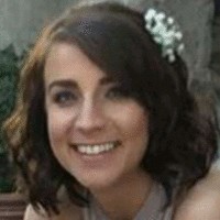 Aoife Skehill Cip Qfa