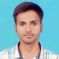 Anvesh Bathini