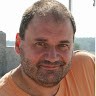 Massimo Petrocchi