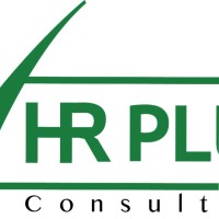 Hrplus Consultant