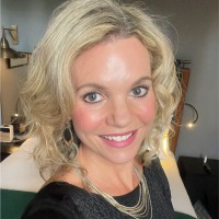 Katrina Boyd