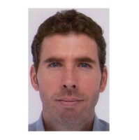 Jean-Christophe GAUTHIER