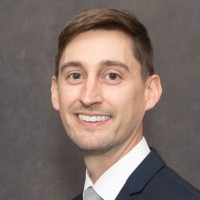 Tom Spadora