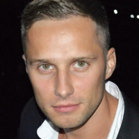 Dan L