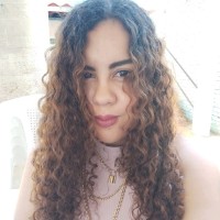 Meztli Citlalli Pano Navarrete