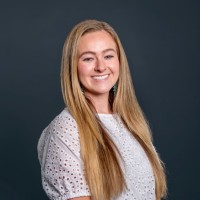 Caitlyn Monaghan