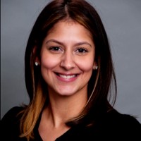 Cinthya Rosado